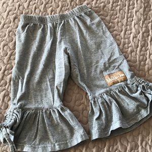 Matilda Jane girls pants
